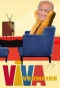 Poster for Viva Vermeire