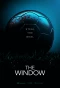 Poster for The Window