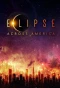 Poster for Eclipse Across America