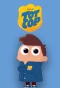 Poster for Tot Cop