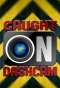 Poster for Caught on Dashcam