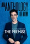 Poster for The Premise