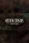 Poster for Hidden Origins