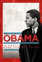 Poster for Obama: In Pursuit of a More Perfect Union