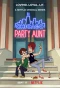 Poster for Chicago Party Aunt