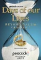 Poster for Days of Our Lives: Beyond Salem