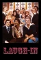 Poster for Laugh-In