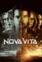 Poster for Nova Vita