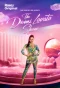 Poster for The Demi Lovato Show