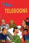 Poster for The Telegoons