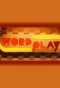Poster for Wordplay