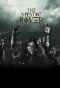 Poster for The Mystic River