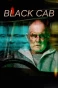 Poster for Black Cab
