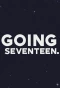 Poster for Going Seventeen