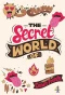 Poster for The Secret World of...