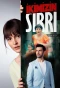 Poster for İkimizin Sırrı