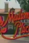 Poster for Madame's Place