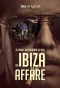 Poster for Die Ibiza-Affäre
