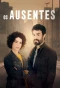 Poster for Os Ausentes