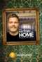 Poster for The History of Home
