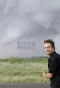 Poster for Storm Rising