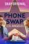 Poster for Phone Swap