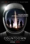 Poster for Countdown: Inspiration4 Mission to Space