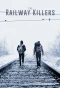 Poster for The Railway Killers