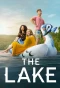 Poster for The Lake