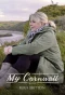 Poster for My Cornwall with Fern Britton