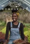 Poster for Homegrown