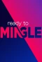 Poster for Ready to Mingle