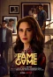 Poster for The Fame Game
