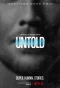 Poster for Untold