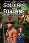 Poster for Soldiers of Fortune