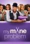 Poster for My Mane Problem