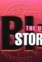 Poster for FBI: The Untold Stories
