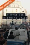 Poster for D'après une histoire vraie