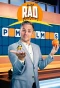 Poster for Het Rad