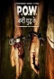 Poster for P.O.W. - Bandi Yuddh Ke