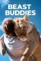 Poster for Beast Buddies