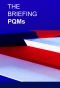 Poster for PMQs Live