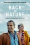 Poster for Back to Nature