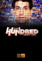 Poster for The Hundred with Andy Lee