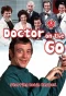 Poster for Doctor on the Go