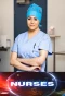 Poster for Nurses