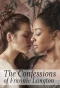 Poster for The Confessions of Frannie Langton