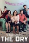 Poster for The Dry
