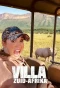 Poster for Villa Zuid-Afrika