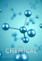 Poster for The Chemical World